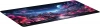 2075309_v03_s.webp