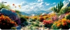 2075310_v01_s.webp