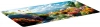 2075310_v02_s.webp