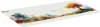2075311_v02_s.webp