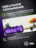 2075311_v07_s.webp