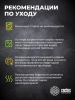 2075311_v11_s.webp