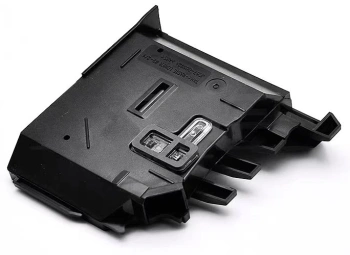 Бункер Cactus  CS-WBCL150