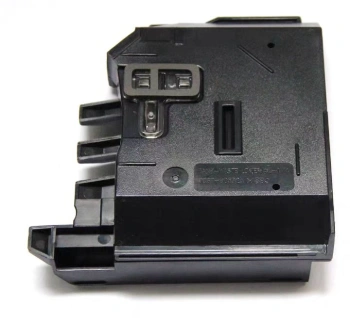 Бункер Cactus  CS-WBCL150