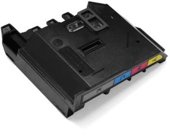 Бункер Cactus  CS-WBCL150