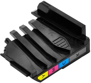 Бункер Cactus  CS-WBCL150