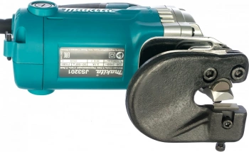 Листовые ножницы Makita JS3201J