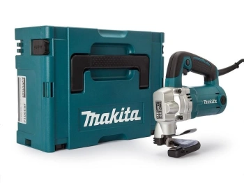 Листовые ножницы Makita JS3201J