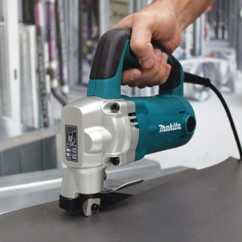 Листовые ножницы Makita JS3201J