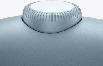 Гарнитура накладные Apple AirPods Max 2024 A3184