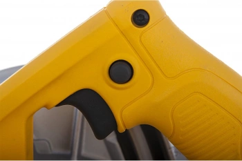 Циркулярная пила (дисковая) DeWalt DWE560K