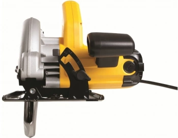 Циркулярная пила (дисковая) DeWalt DWE560K