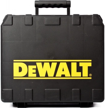 Циркулярная пила (дисковая) DeWalt DWE576K