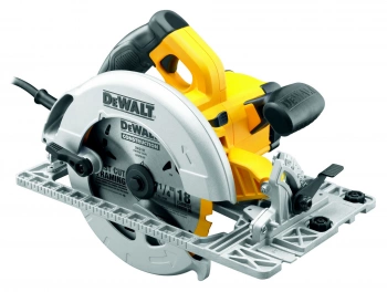 Циркулярная пила (дисковая) DeWalt DWE576K