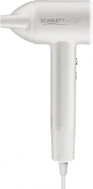Фен Scarlett SC-HD70I42