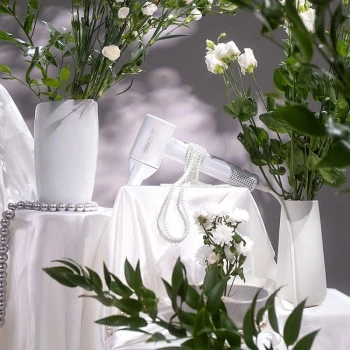 Фен Scarlett SC-HD70I42