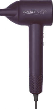 Фен Scarlett SC-HD70I43
