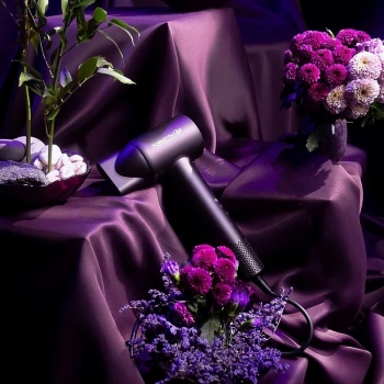 Фен Scarlett SC-HD70I43