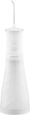 Ирригатор Scarlett  SC-WF01