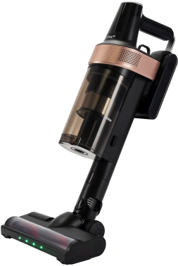 Пылесос Vitek VT-CLS01AQUA