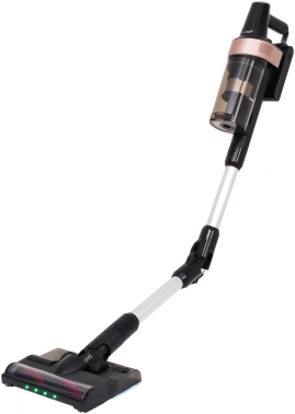 Пылесос Vitek VT-CLS01AQUA