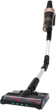 Пылесос Vitek VT-CLS01AQUA