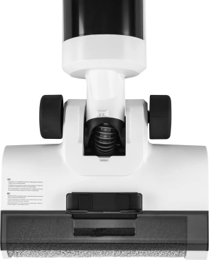 Пылесос моющий Vitek VT-FW11PRO