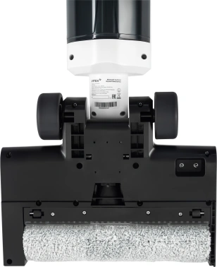 Пылесос моющий Vitek VT-FW11PRO