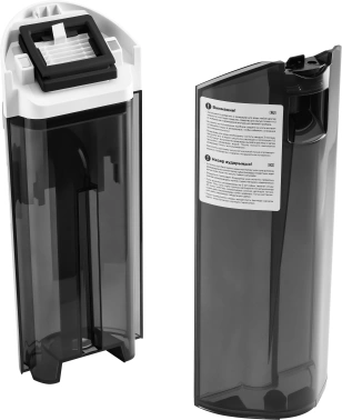 Пылесос моющий Vitek VT-FW11PRO