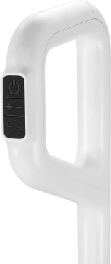 Пылесос моющий Vitek VT-FW11PRO