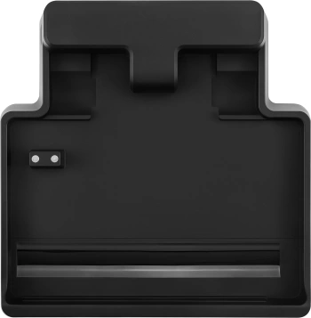 Пылесос моющий Vitek VT-FW11PRO