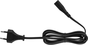 Пылесос моющий Vitek VT-FW11PRO