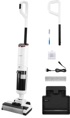 Пылесос моющий Vitek VT-FW11PRO