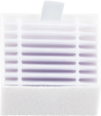 Пылесос моющий Vitek VT-FW11PRO