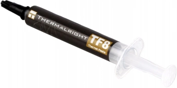 Термопаста Thermalright TF8-2G