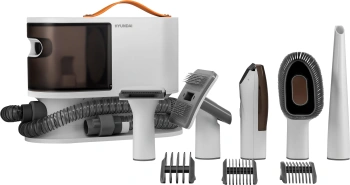 Пылесос Hyundai HYV-PETPRO1