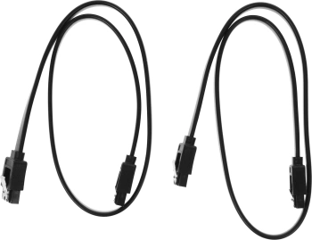 Материнская плата Biostar B760MX2-E