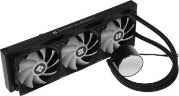 Система водяного охлаждения Thermalright Frozen Magic 360 V2