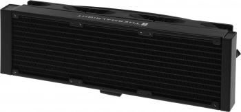 Система водяного охлаждения Thermalright Frozen Magic 360 V2