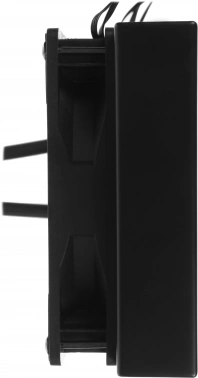 Система водяного охлаждения Thermalright Frozen Magic 360 V2