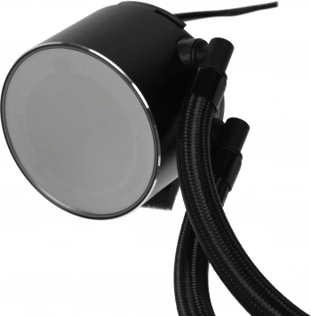 Система водяного охлаждения Thermalright Frozen Magic 360 V2