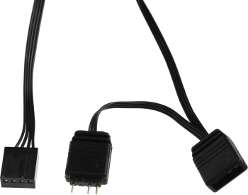 Система водяного охлаждения Thermalright Frozen Magic 360 V2