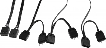 Система водяного охлаждения Thermalright Frozen Magic 360 V2