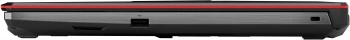Ноутбук Asus TUF Gaming A15  FA506NCR-HN044