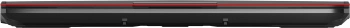 Ноутбук Asus TUF Gaming A15  FA506NCR-HN044