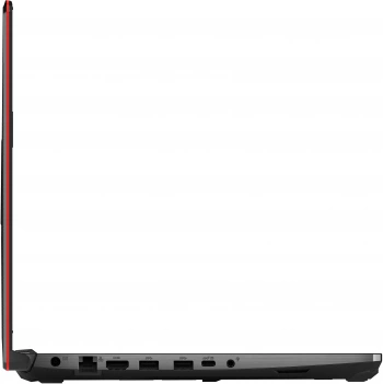 Ноутбук Asus TUF Gaming A15  FA506NCR-HN044