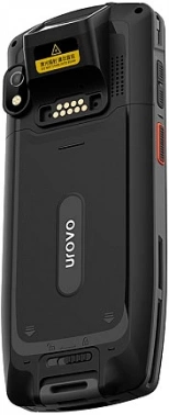 Терминал сбора данных Urovo DT40