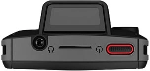 Терминал сбора данных Urovo DT40