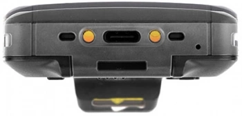 Терминал сбора данных Urovo DT40