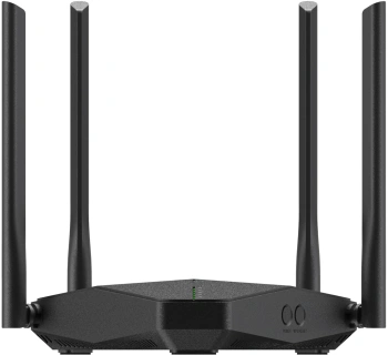 Роутер беспроводной Digma DWR-N302LTE